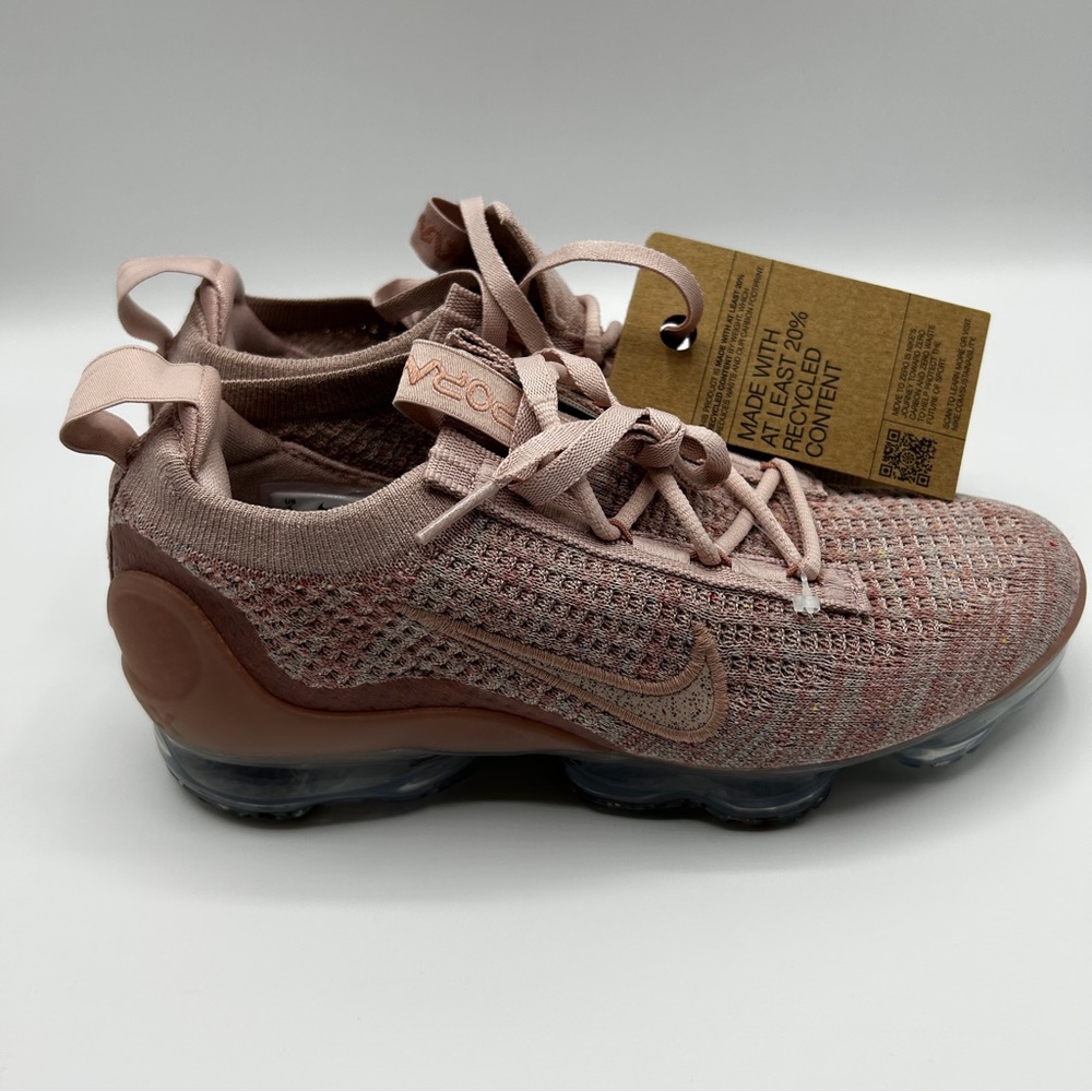 Nike Air VaporMax 2021 FlyKnit sneaker shoes